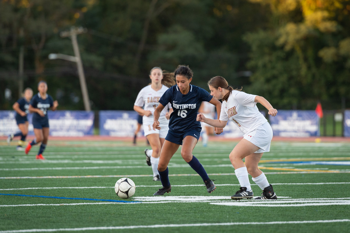 57th soccer image