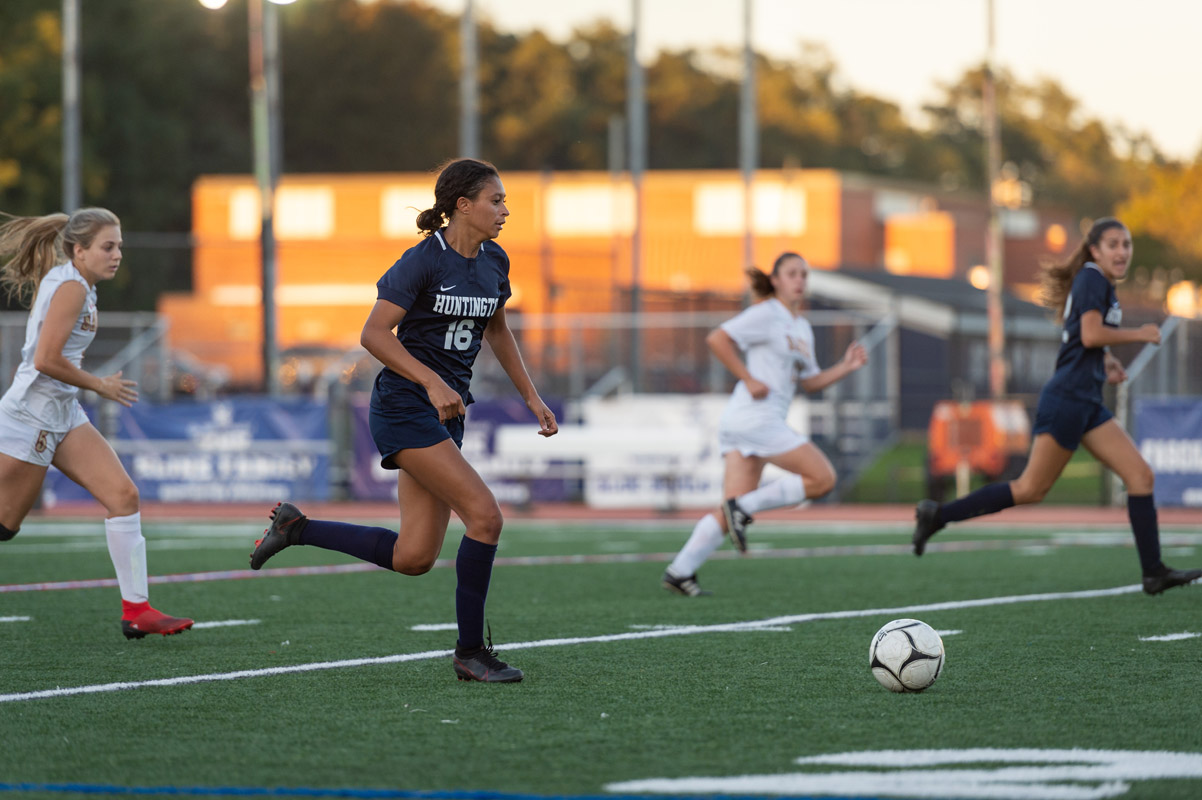 58th soccer image