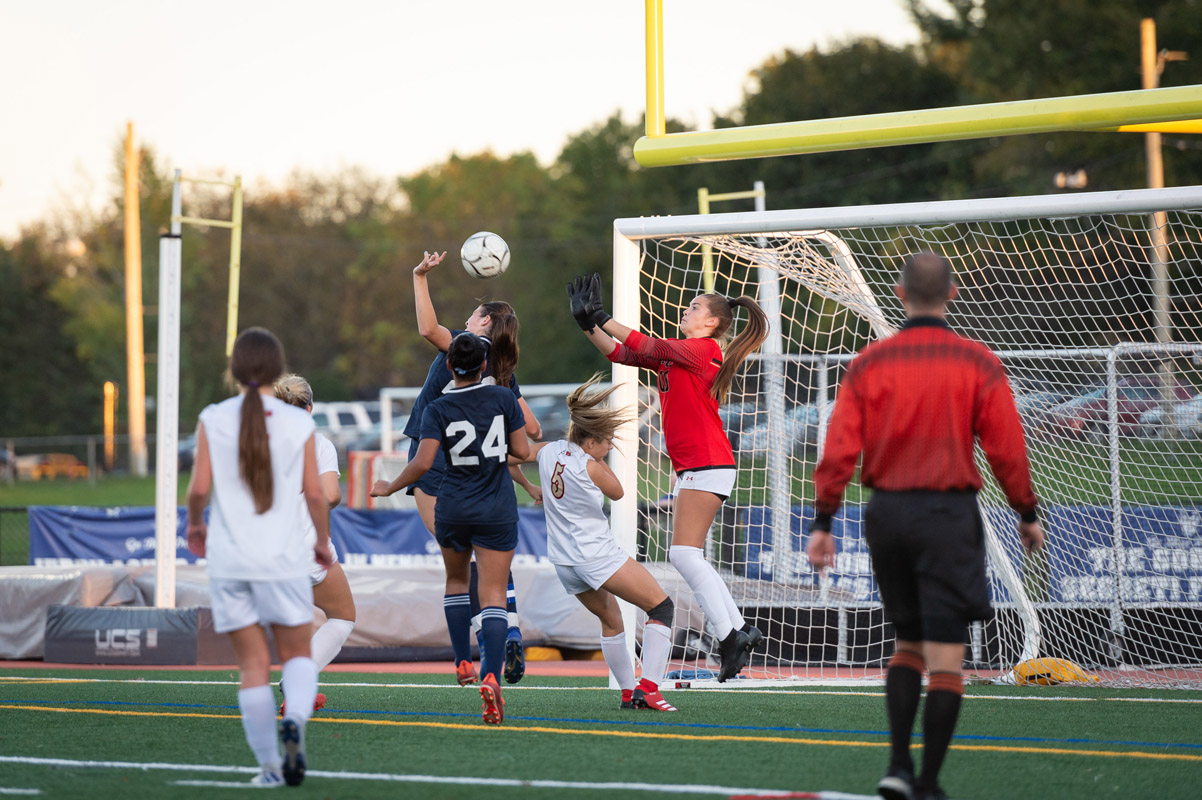 59th soccer image