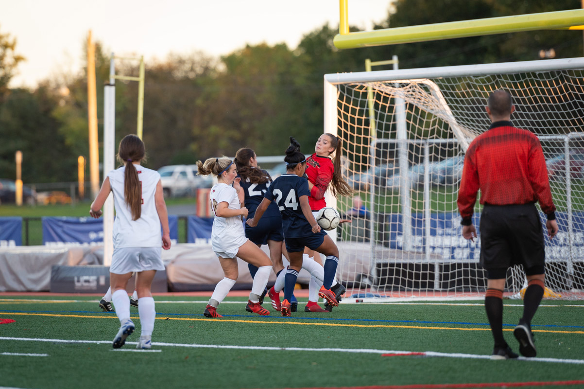 60th soccer image