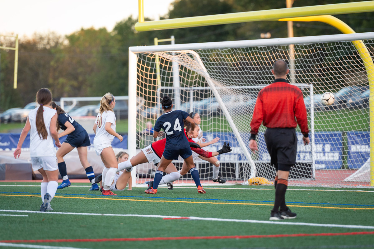 62nd soccer image