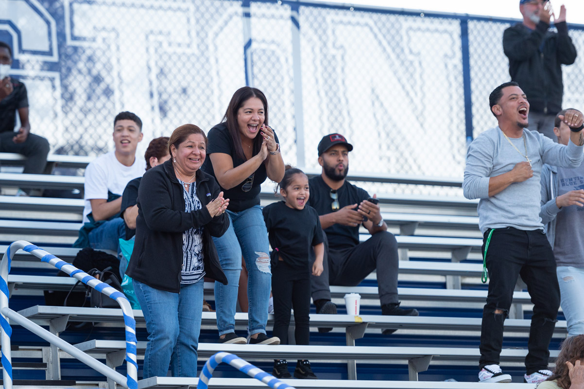 65th soccer image