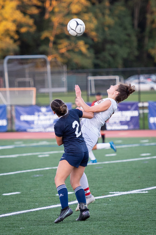 68th soccer image