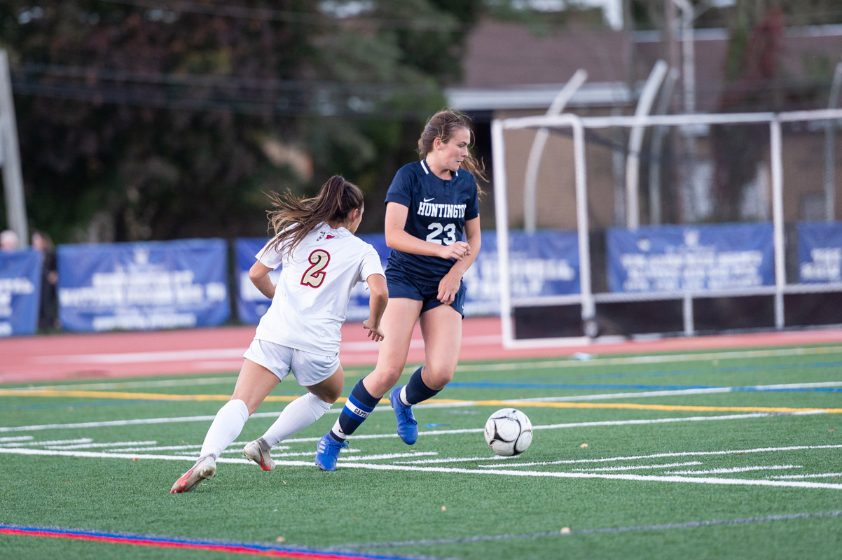 69th soccer image