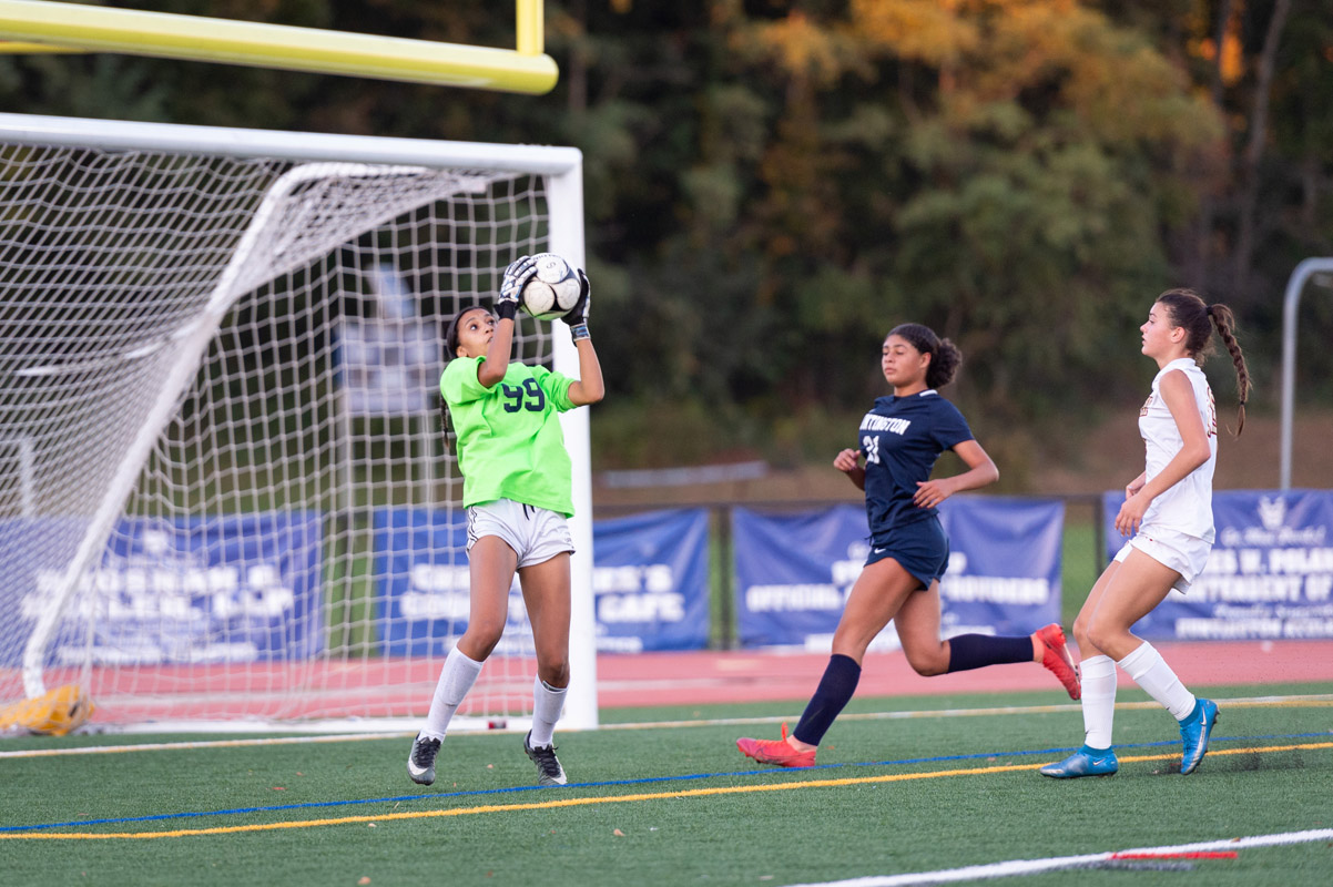 72nd soccer image
