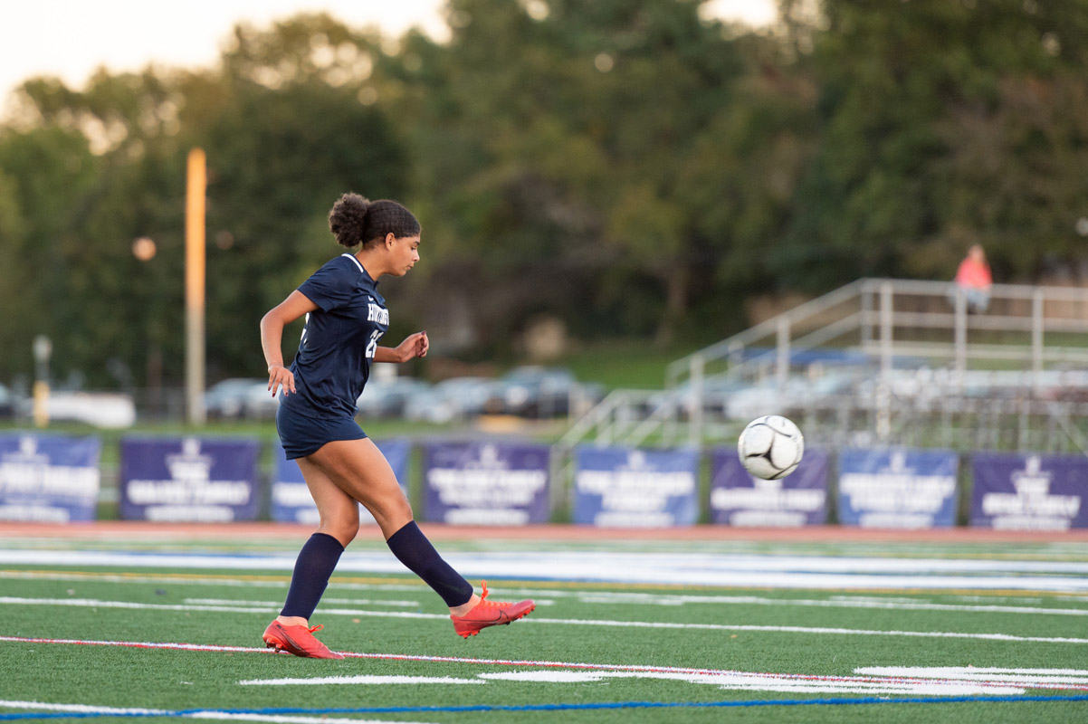 73rd soccer image