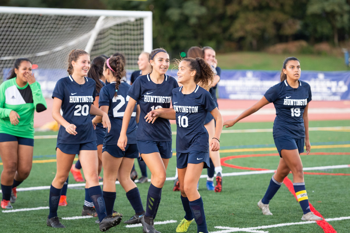 74th soccer image