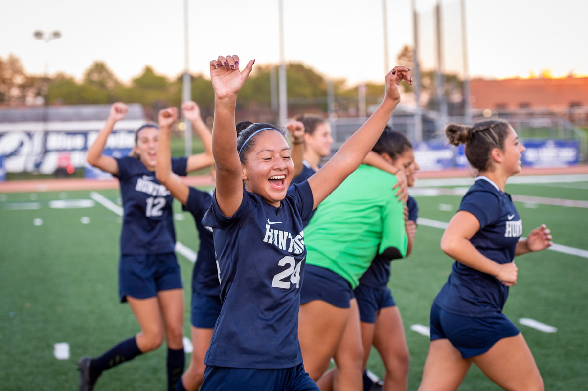 79th soccer image