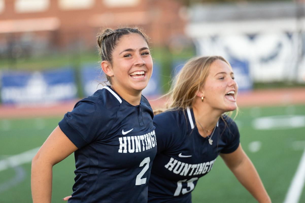 81st soccer image