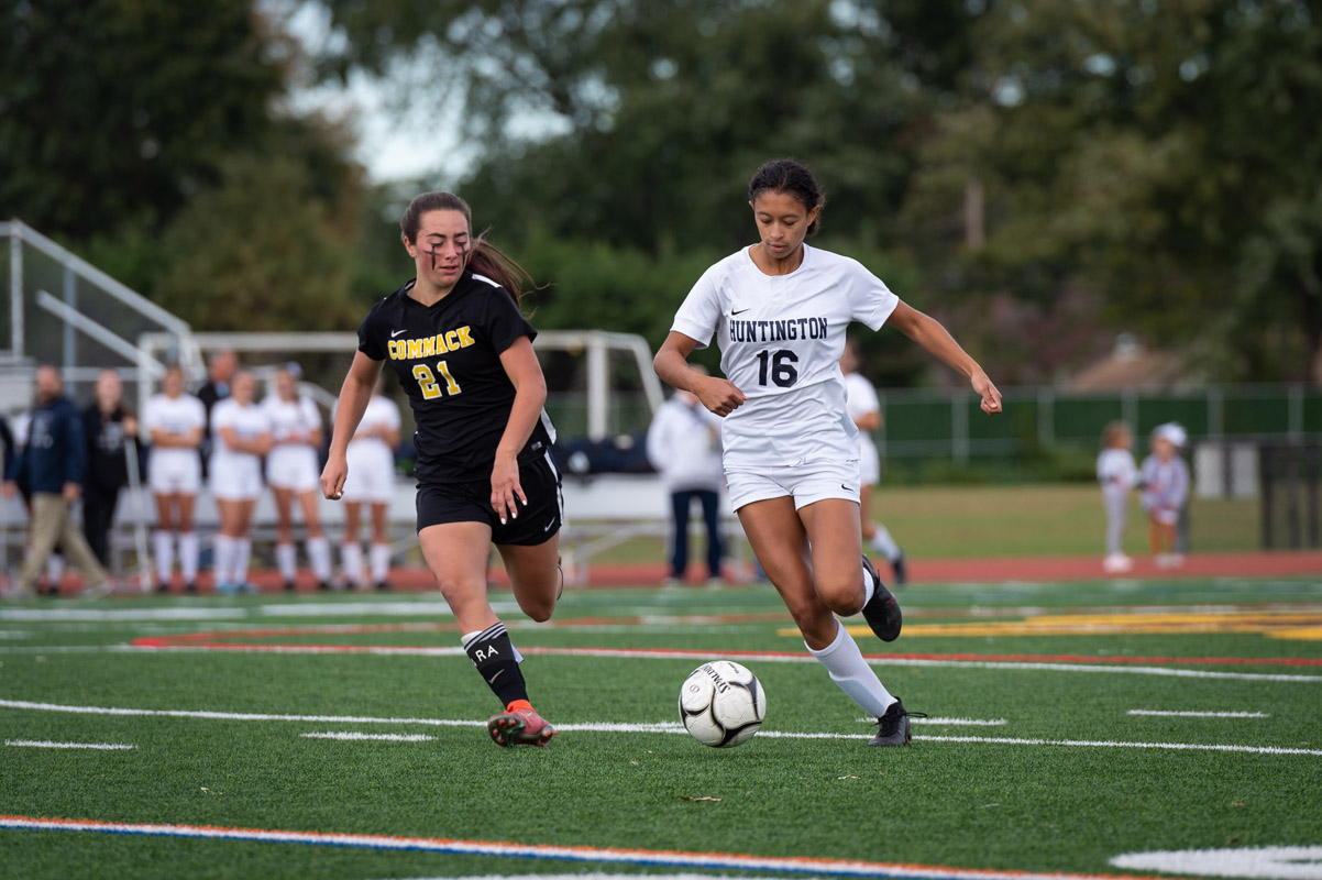 Fifth soccer image