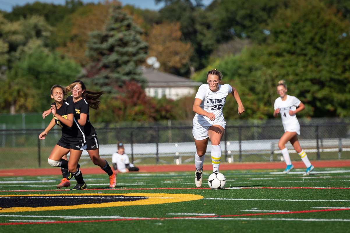 Eighth soccer image