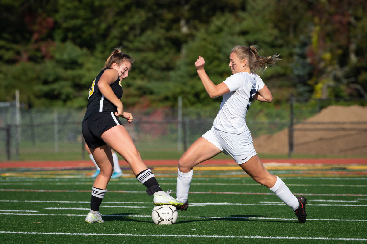 Thirteenth soccer image