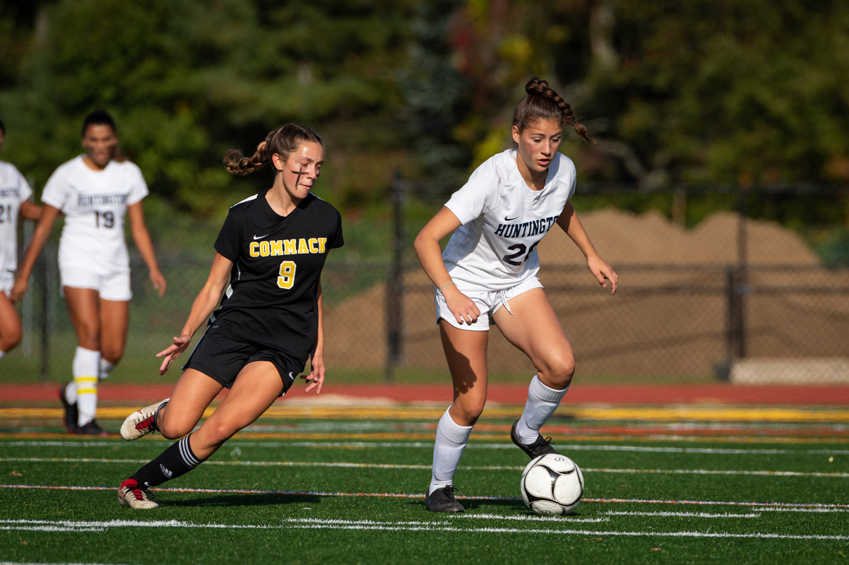 14th soccer image