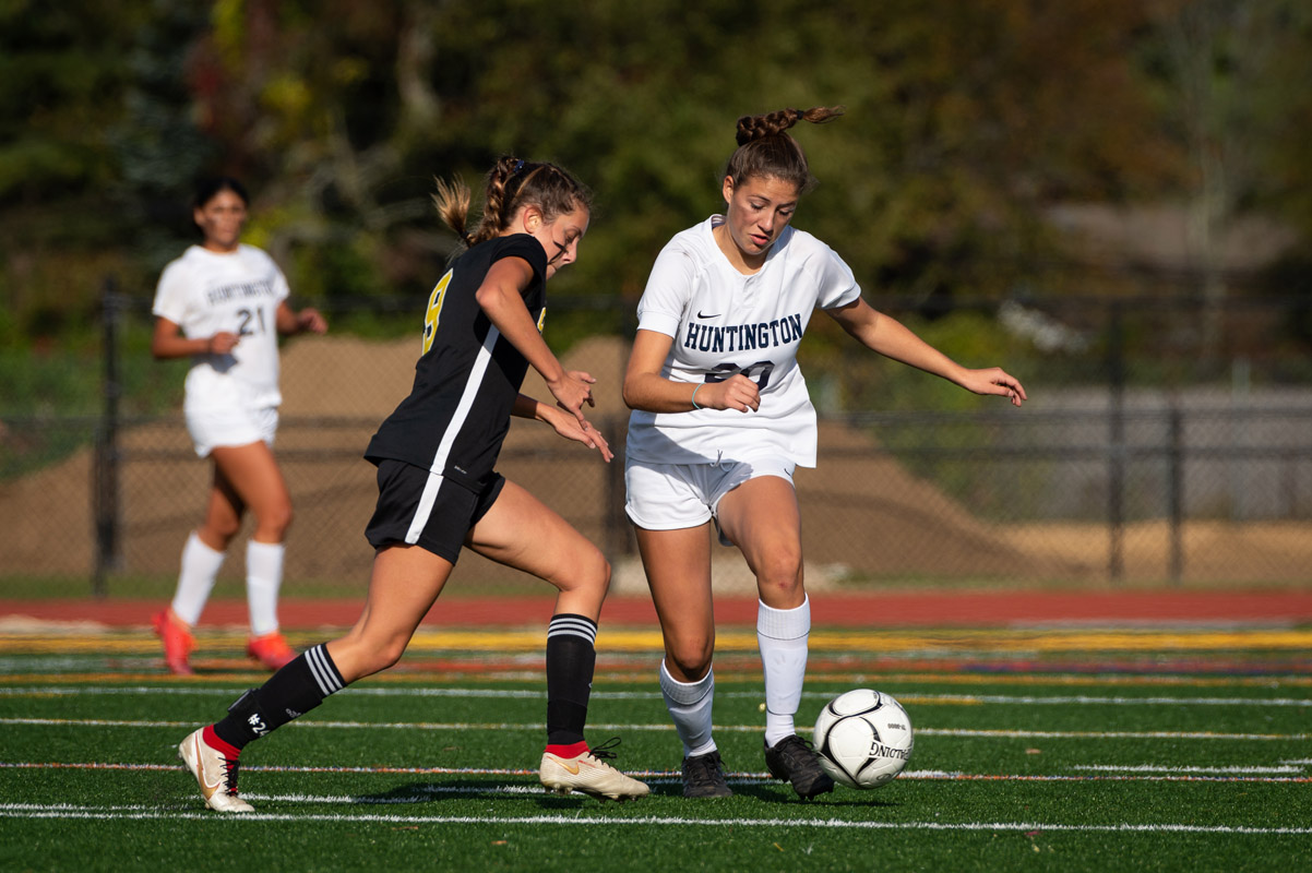 15th soccer image