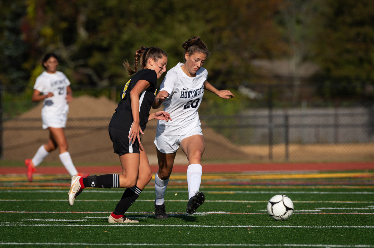 16th soccer image