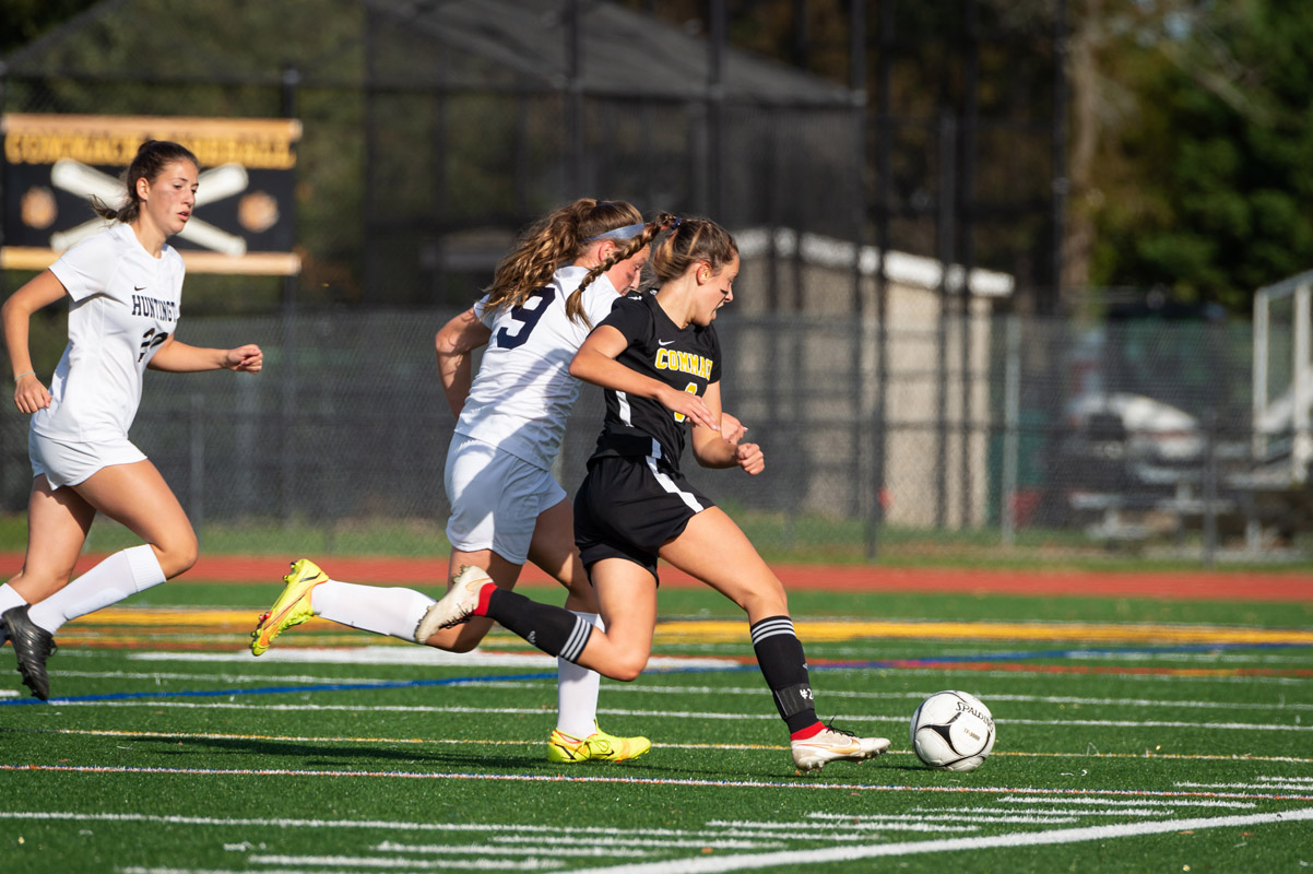 17th soccer image