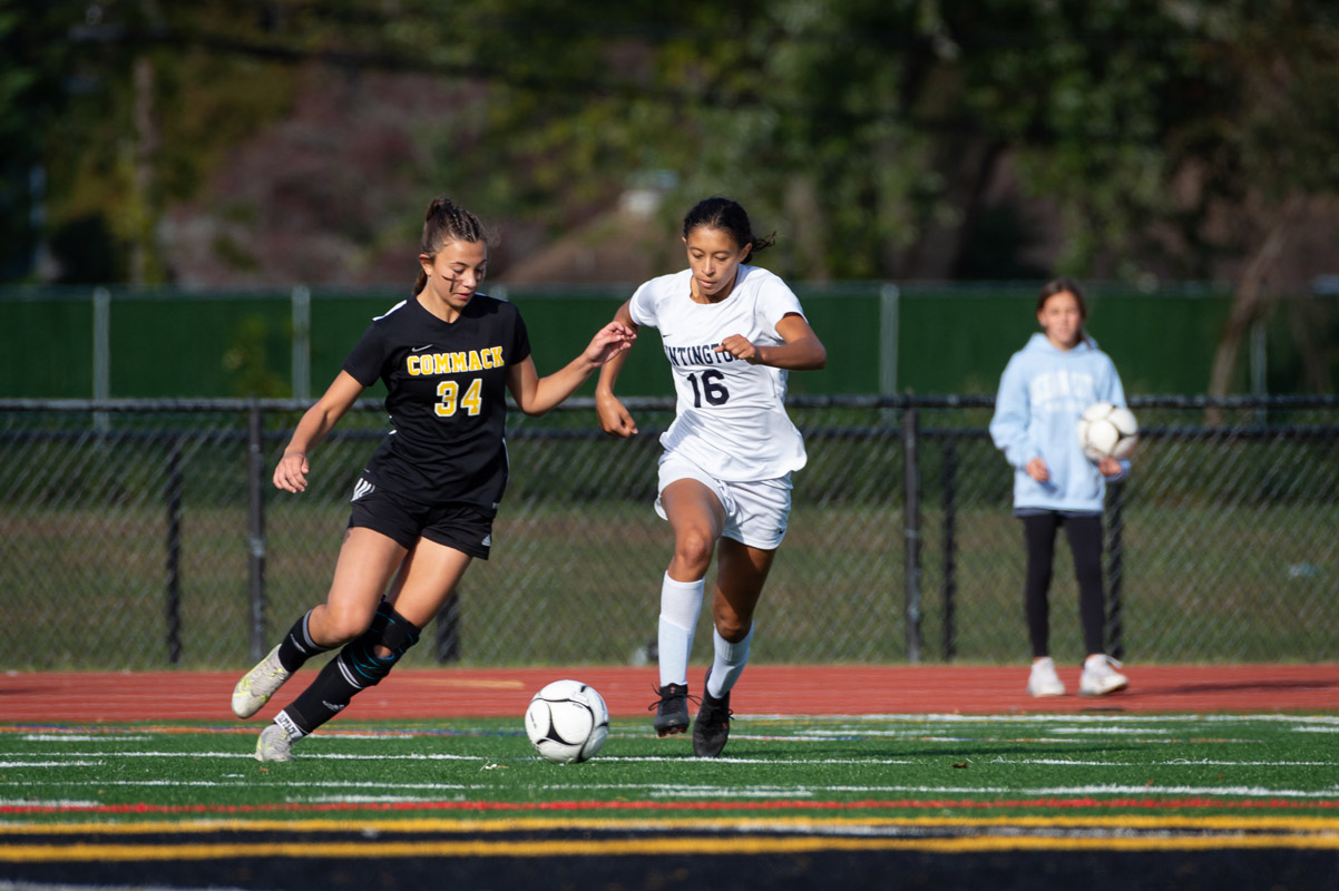 19th soccer image