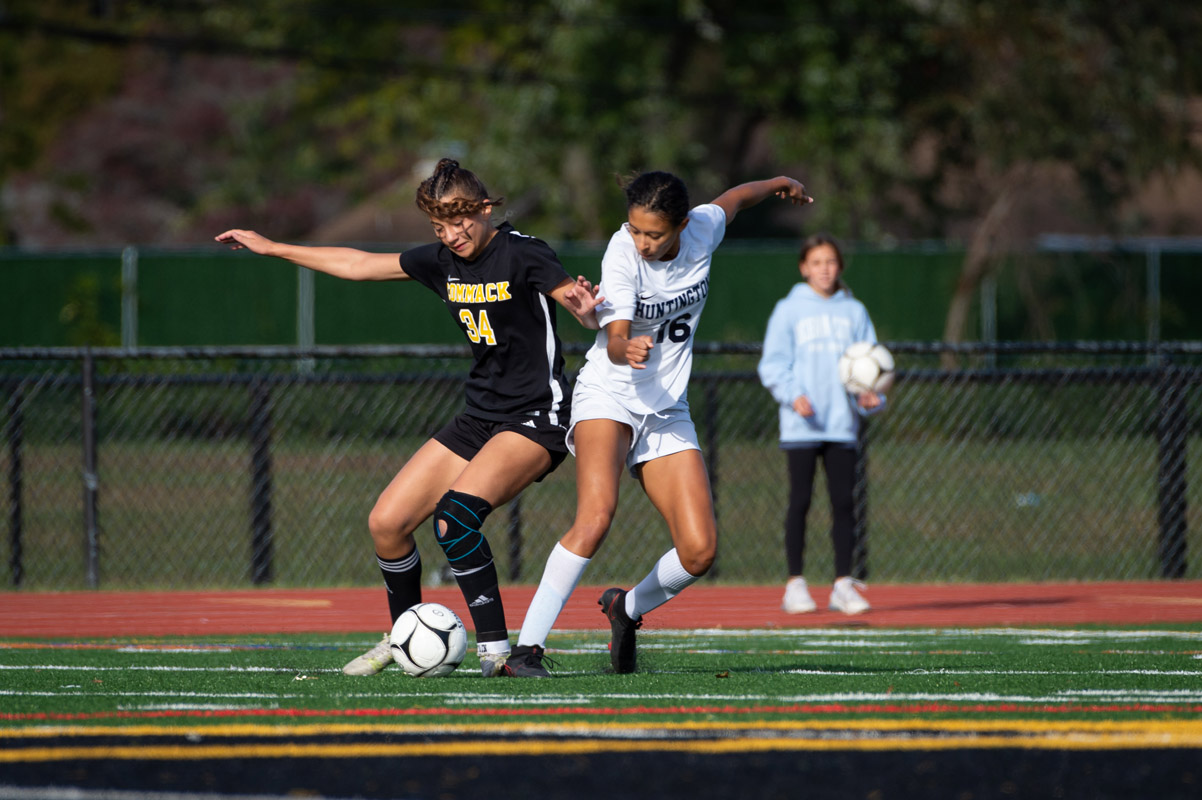 19th soccer image