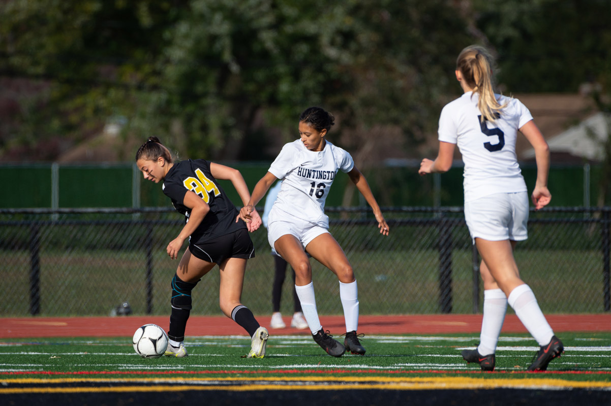20th soccer image