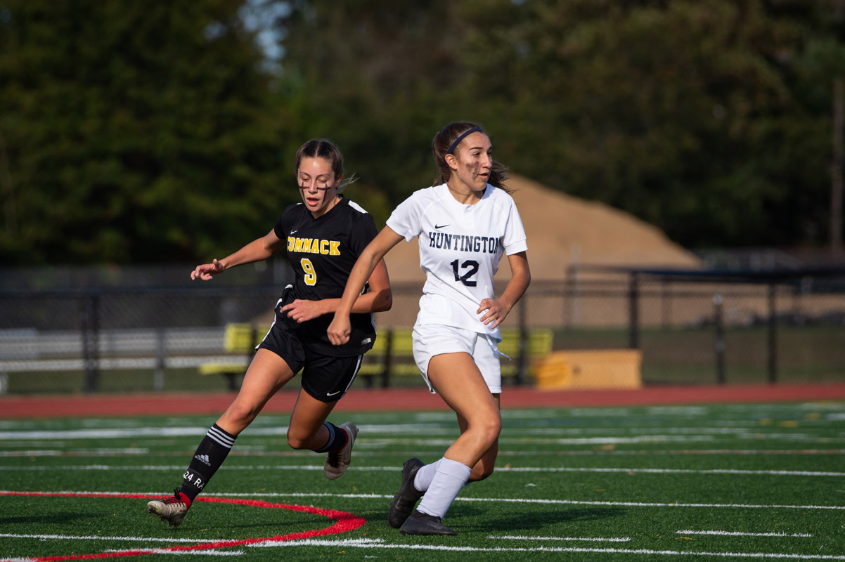 24th soccer image