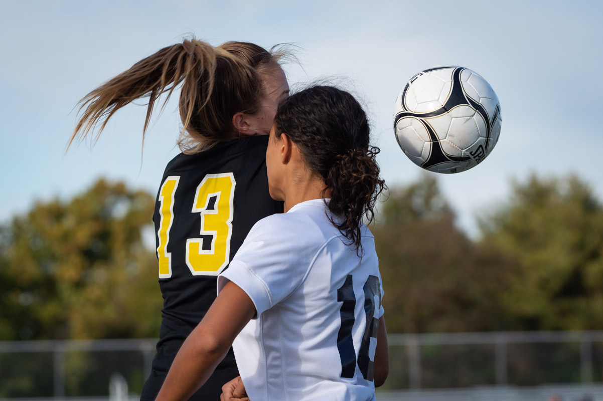 27th soccer image