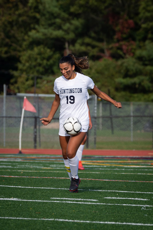 28th soccer image