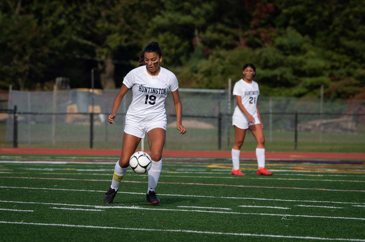 29th soccer image