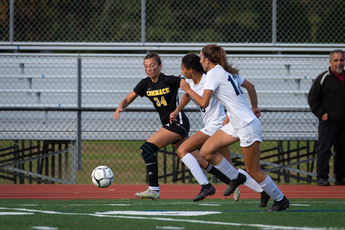 30th soccer image