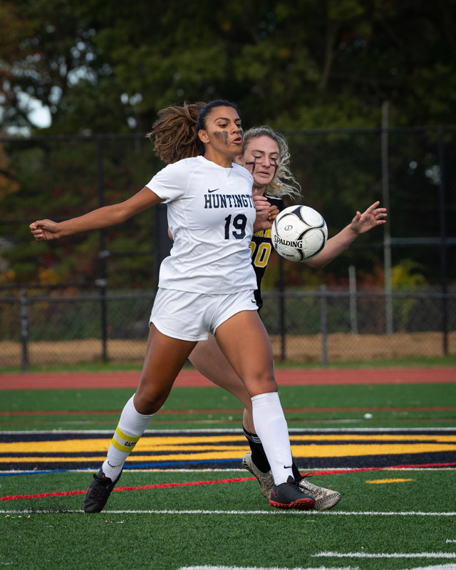 31st soccer image