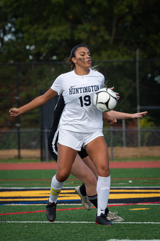 32nd soccer image