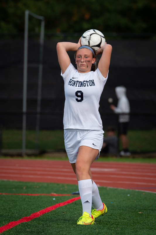 34th soccer image