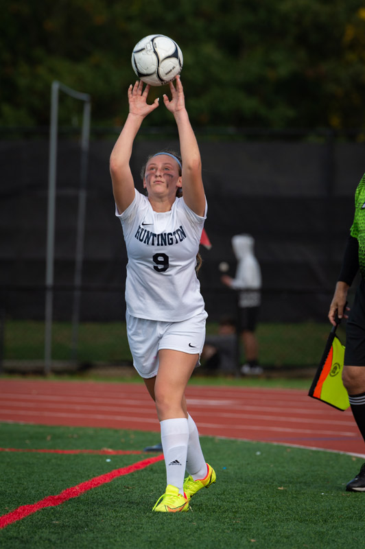 35th soccer image