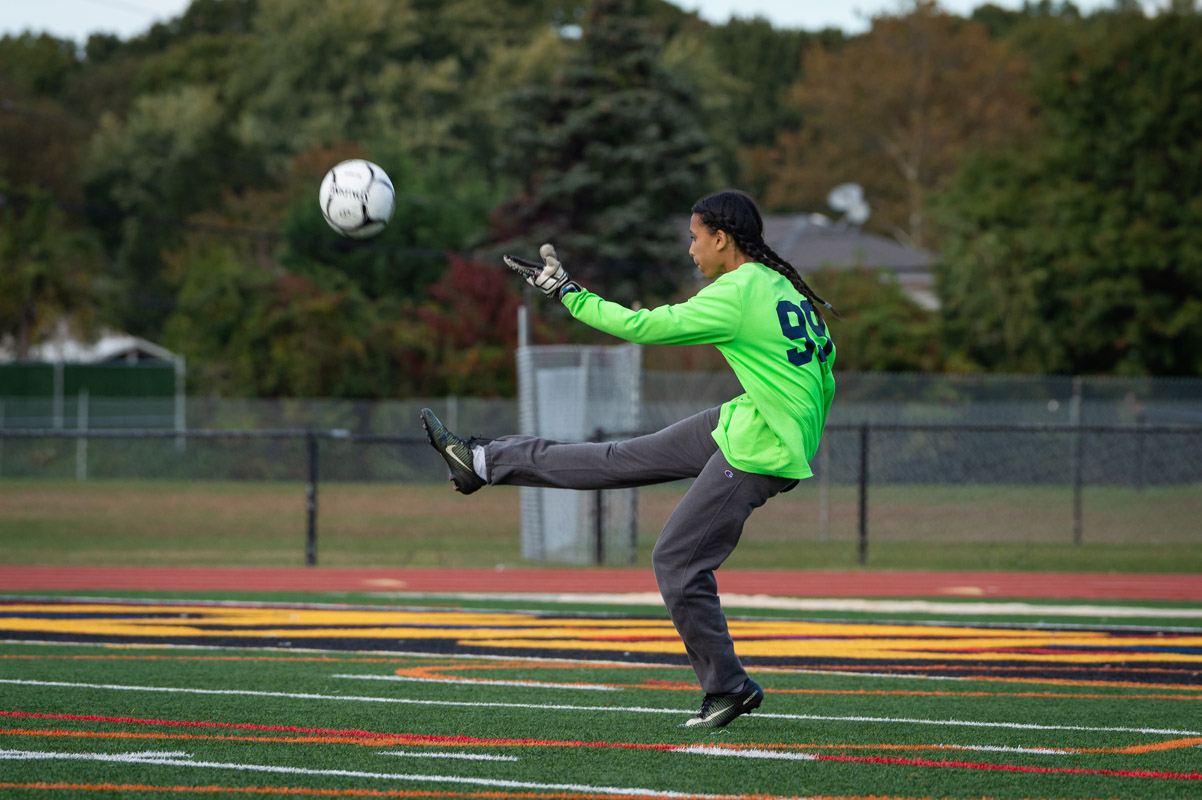 36th soccer image