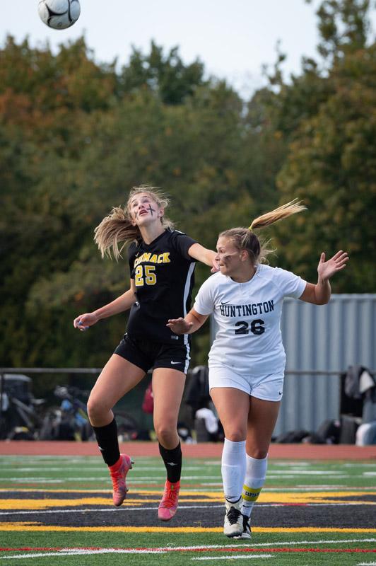 37th soccer image