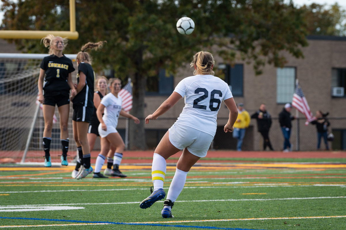 39th soccer image