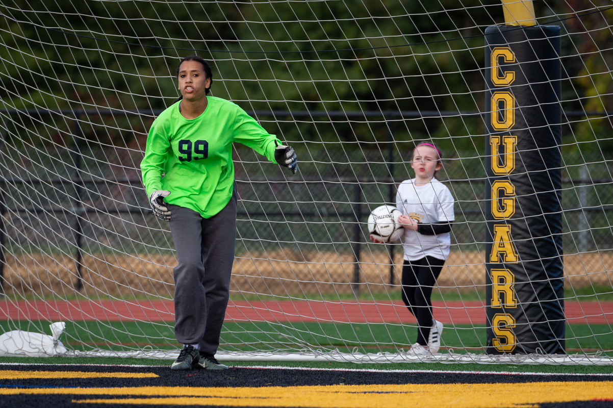 40th soccer image