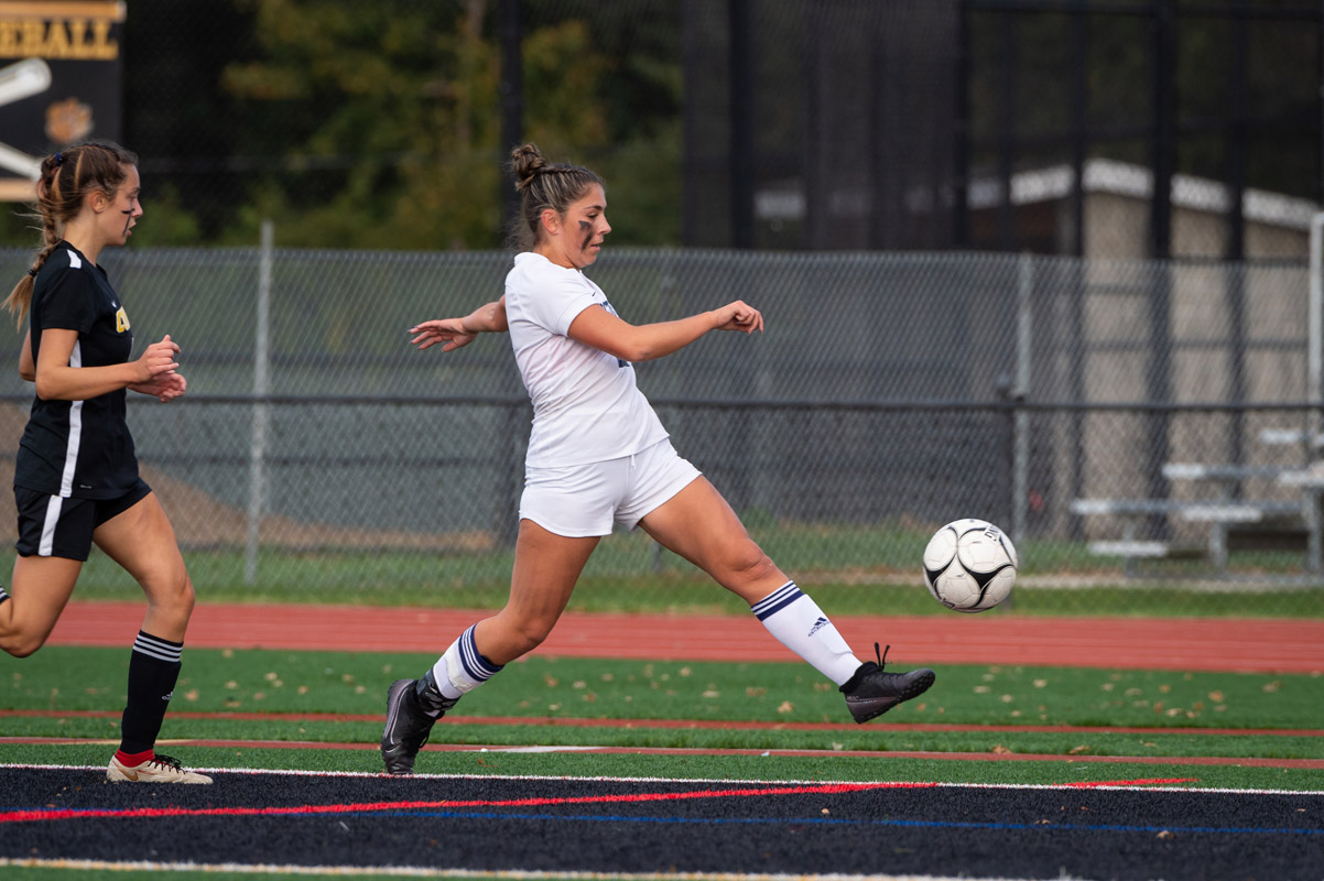 41st soccer image