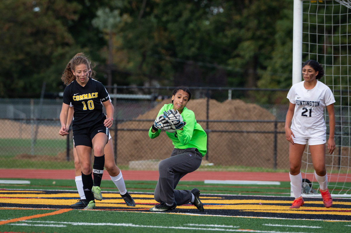 43rd soccer image