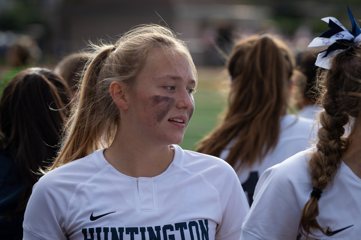 46th soccer image