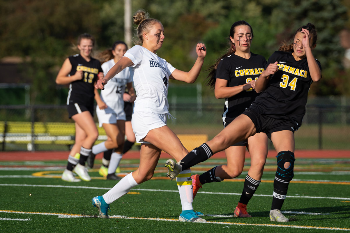 47th soccer image