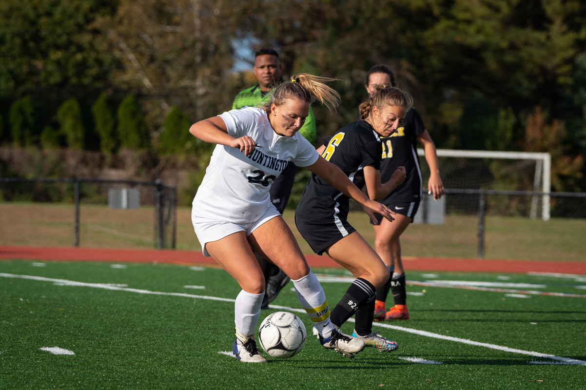 48th soccer image