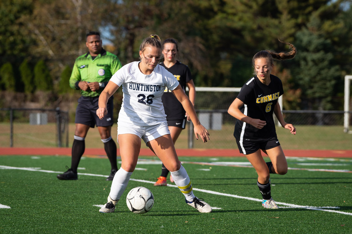 49th soccer image