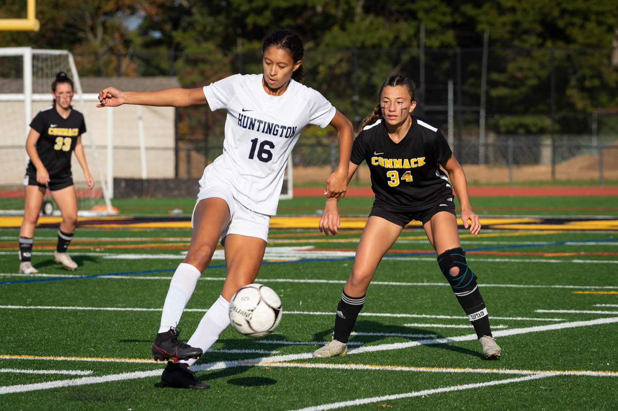53rd soccer image