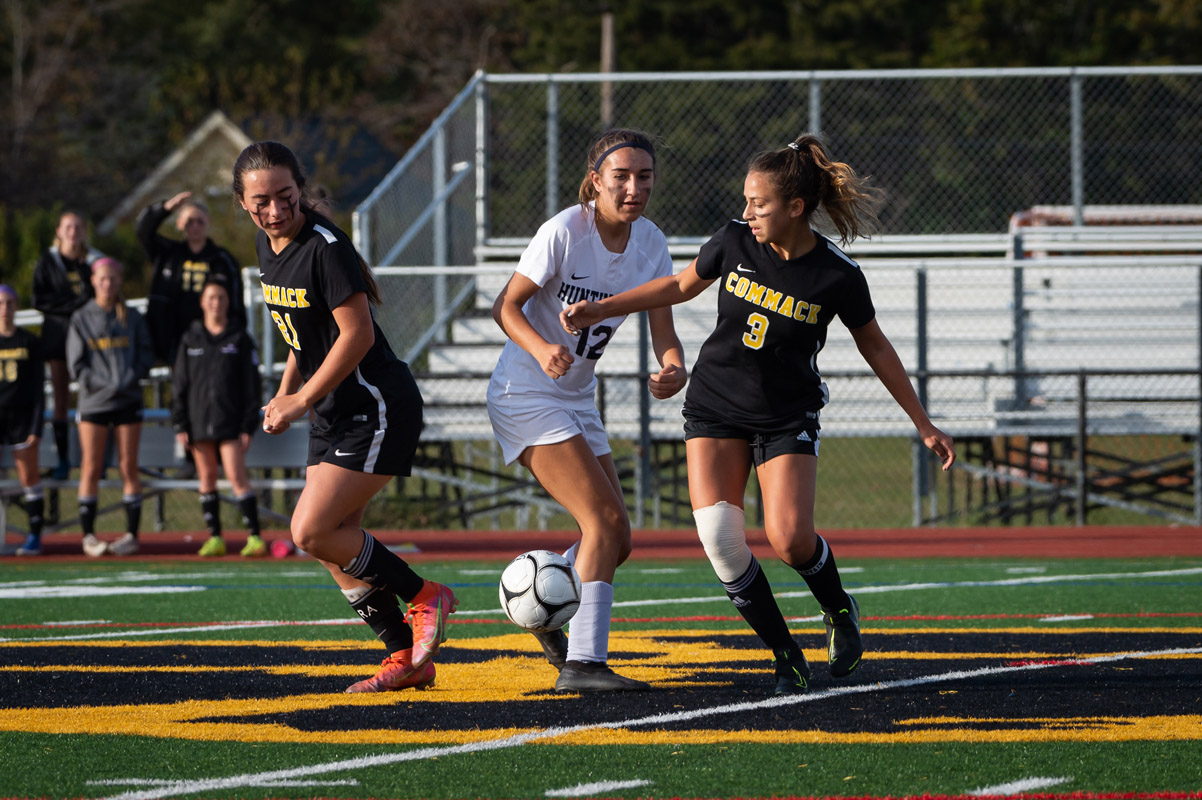 56th soccer image