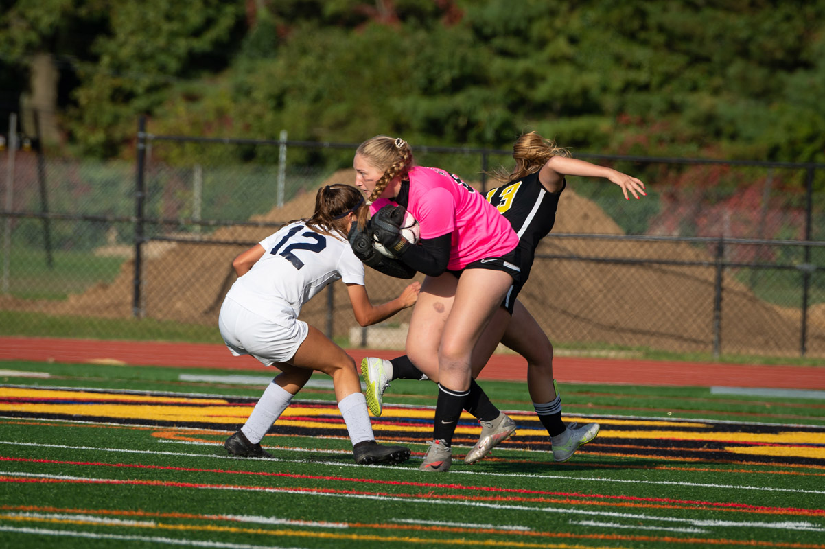 61st soccer image