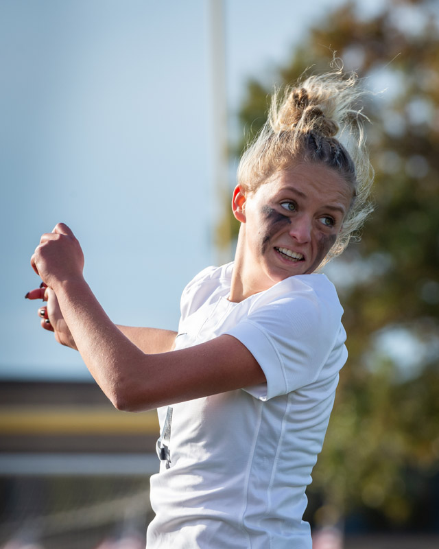 62nd soccer image