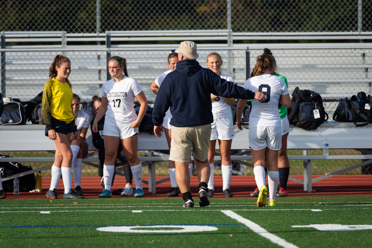 63rd soccer image