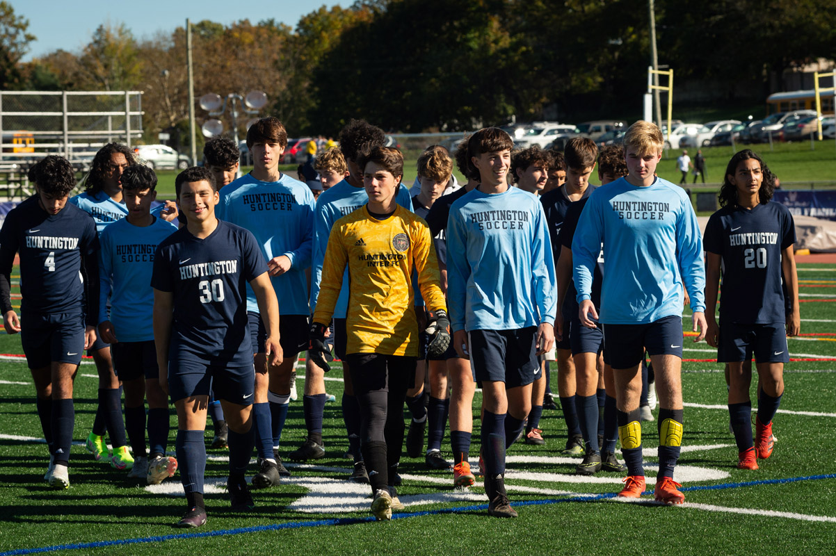Third soccer image