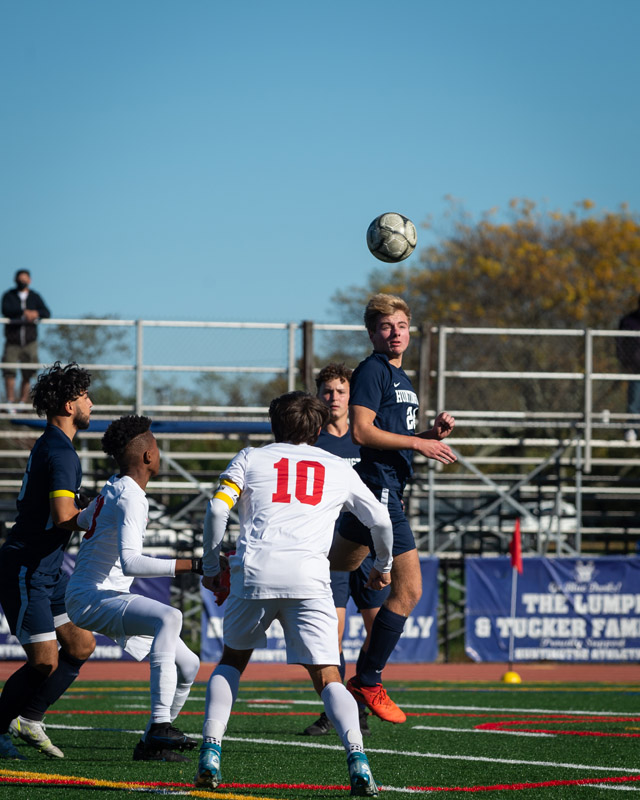 14th soccer image