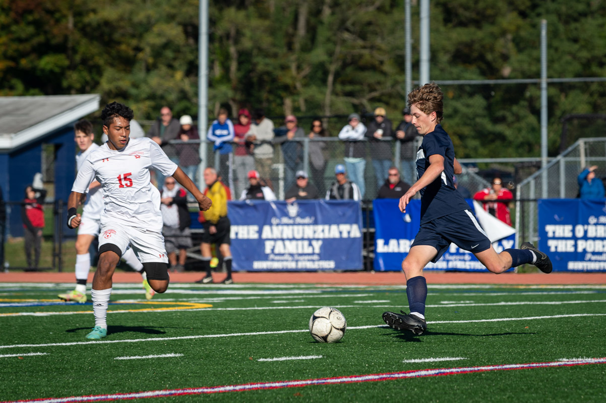 15th soccer image